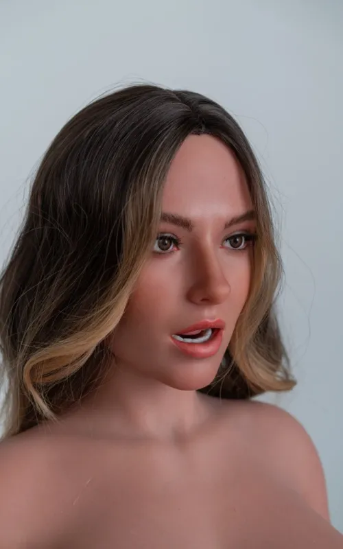 Amatista