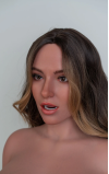 Amatista