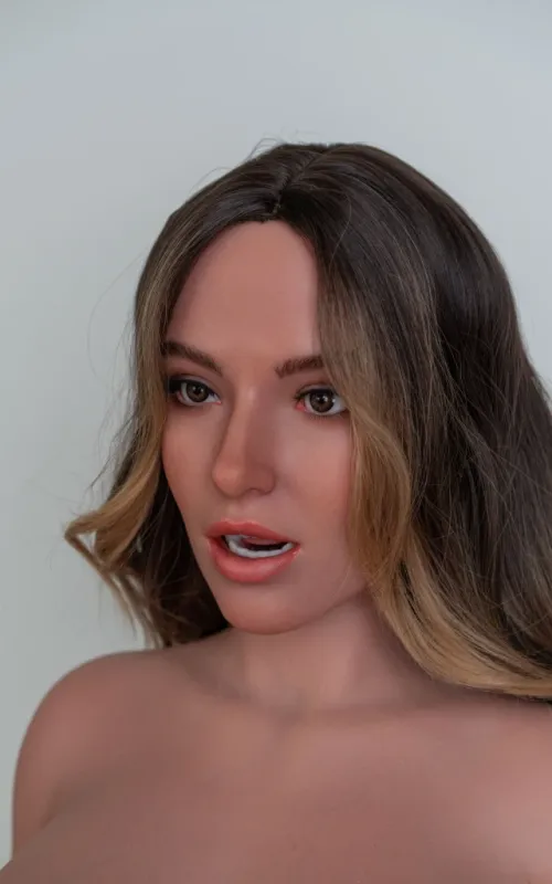 Amatista