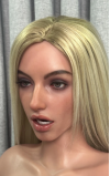 Alexandra