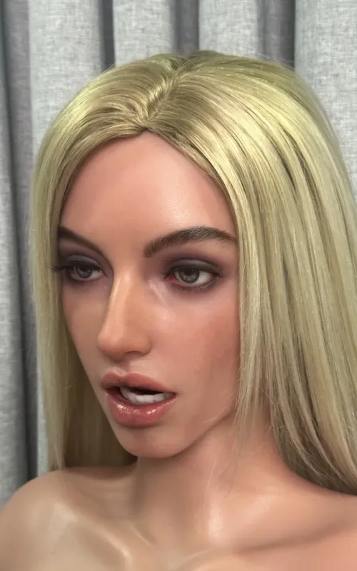 Alexandra