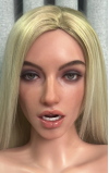 Alexandra