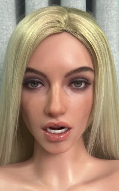 Alexandra