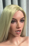 Alexandra