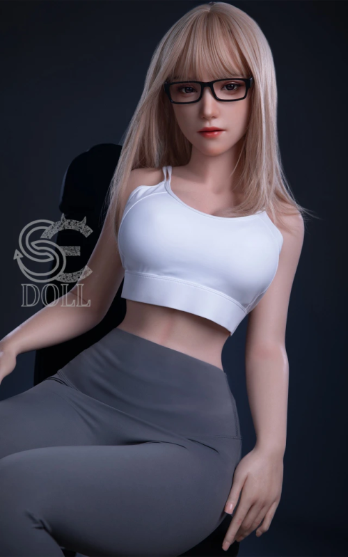 Queena, divina seducción Queena, divina seducción