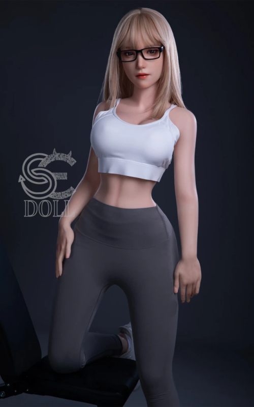 Queena, divina seducción Queena, divina seducción