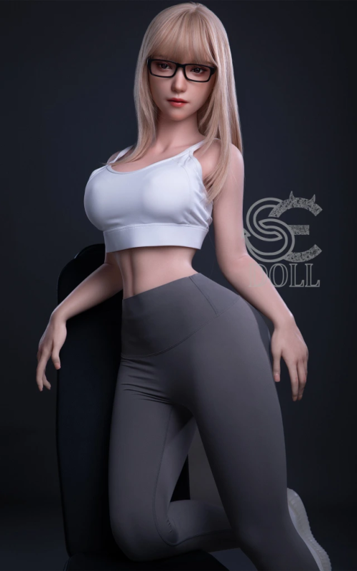 Queena, divina seducción Queena, divina seducción