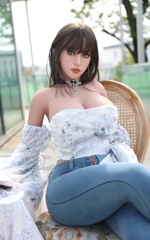 Queene