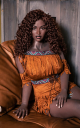 Takiyah