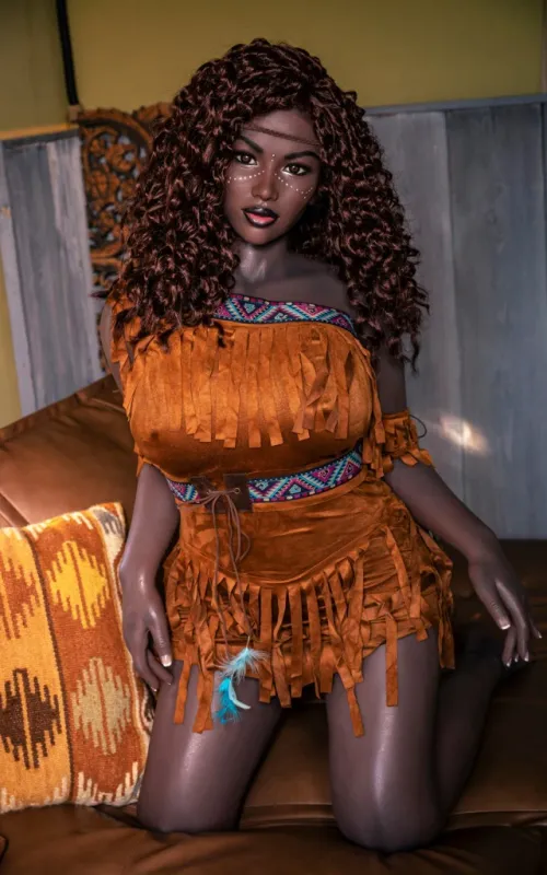 Takiyah