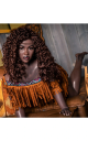 Takiyah