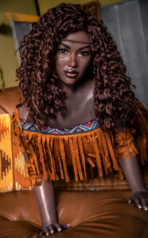 Takiyah