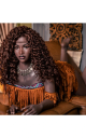 Takiyah