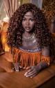 Takiyah