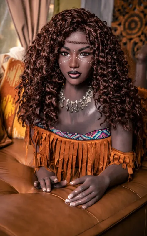 Takiyah
