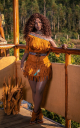 Takiyah