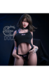 Makoto