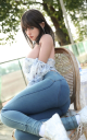 Queene