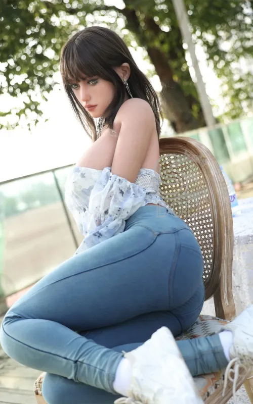 Queene