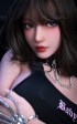 Makoto