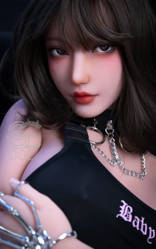 Makoto