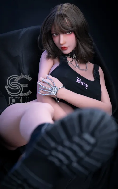 Makoto