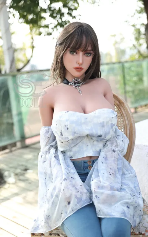 Queene