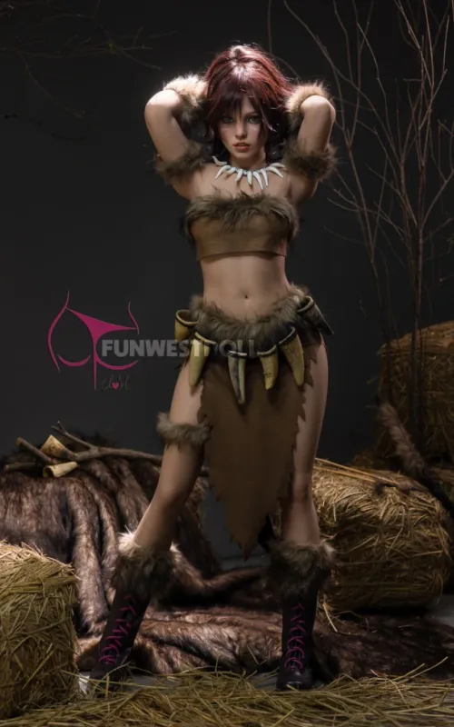 Kylie