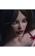 Ophelia Tepes