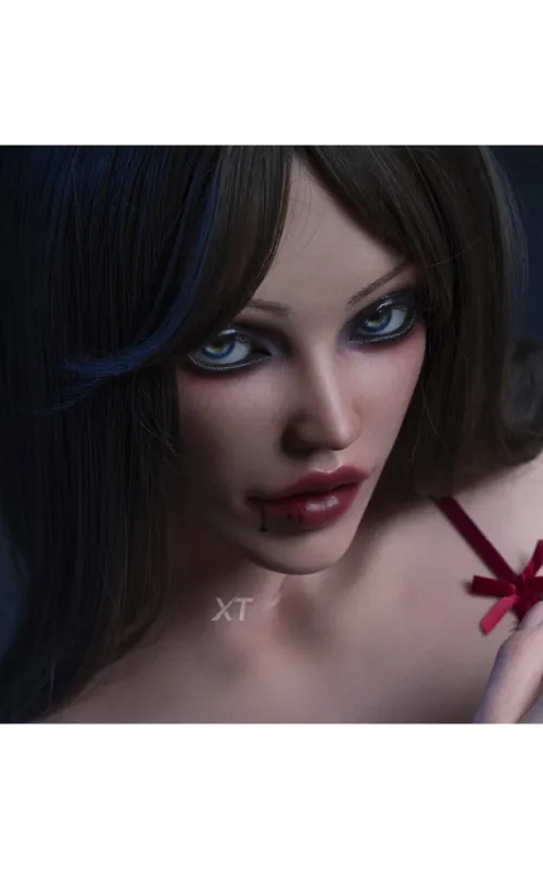 Ophelia Tepes