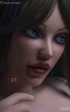 Ophelia Tepes