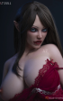 Ophelia Tepes