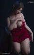 Ophelia Tepes