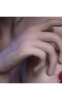 Ophelia Tepes
