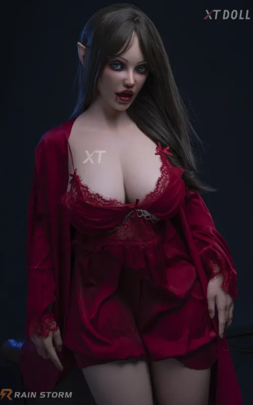 Ophelia Tepes
