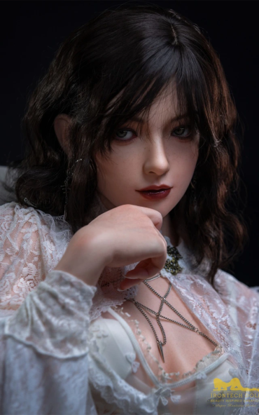 Ayu