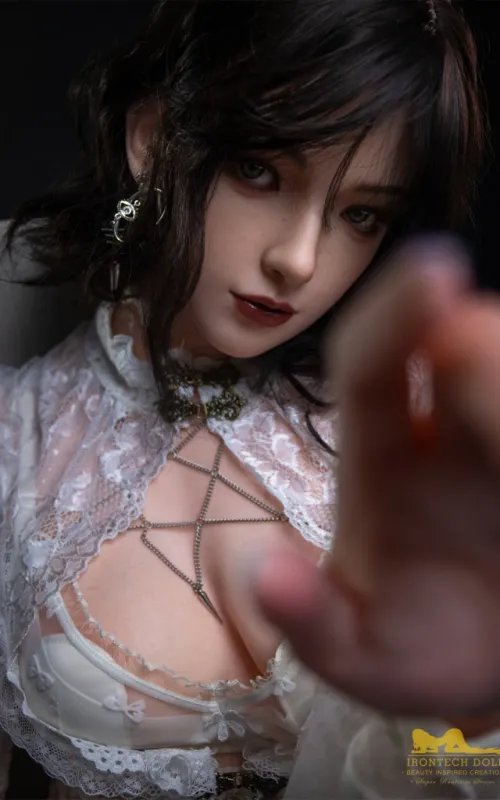 Ayu