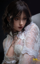 Ayu