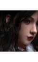 Ayu