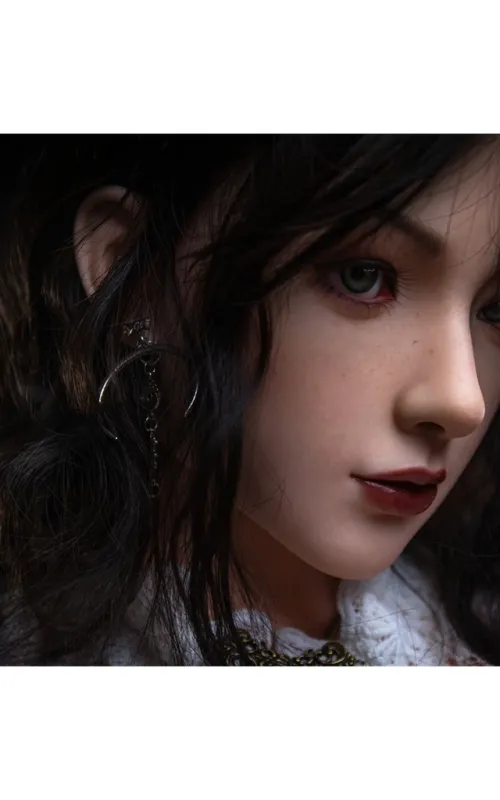 Ayu