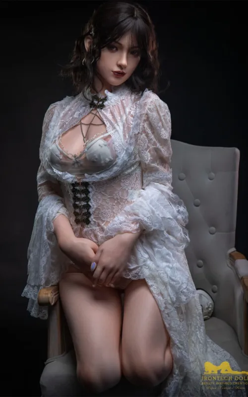 Ayu