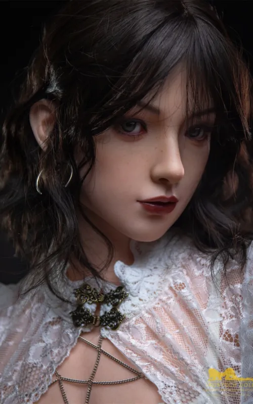 Ayu
