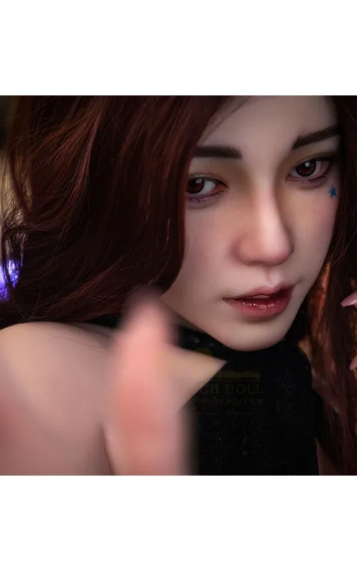 Xaiyu