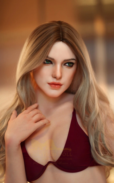 Dolores