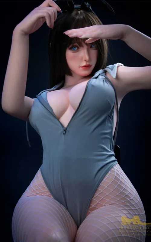 Yu