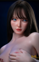 Yu