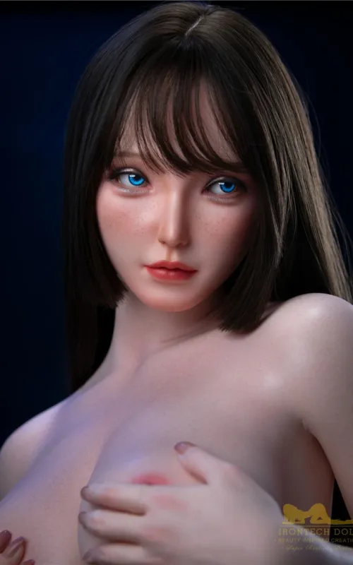 Yu