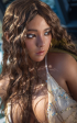 Nicolle