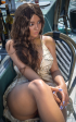Nicolle