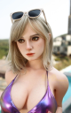 Susana